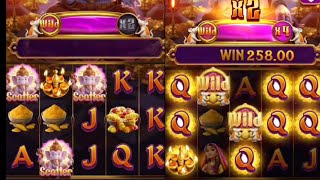 YONO GAME GANESHA GOLD GAME special gameplay for entertainment purposes #yonogamepley 