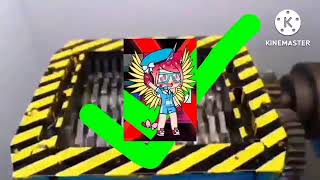 Klasky Csupo In G Major 5 Gets Interrupted Add Round 103