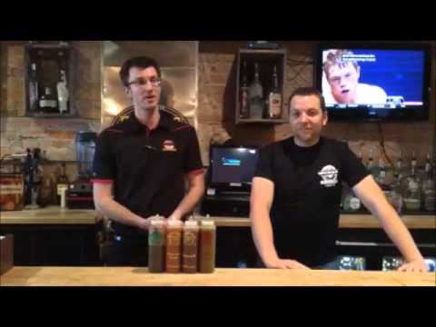 Restaurants In Lapeer Mi