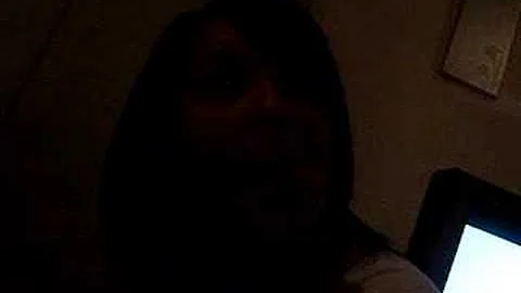 Sharon bein crazy