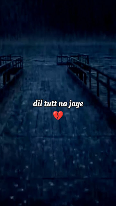 sakhiyaan✨💫 Maninder buttar ✨ punjabisong 💫 whatsappstatus 💫#trending #punjabisong #lyrics #shorts