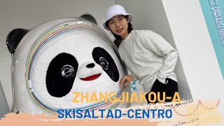 5 filmoj de Comment with Lucia