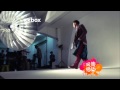 Kkbox 陳奕迅 碌卡 廣告 HD Kkbox 陳奕迅 碌卡 廣告 HD