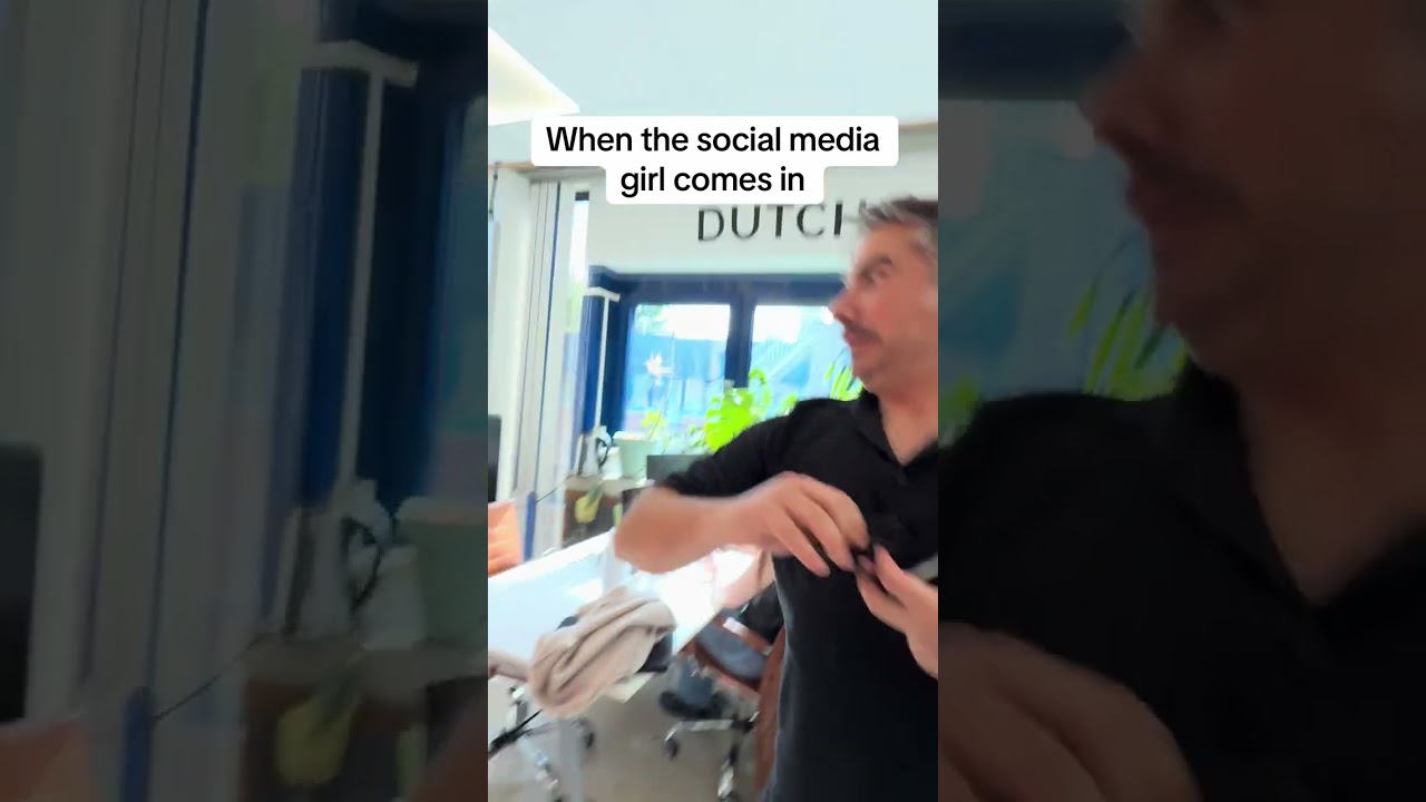 Yet another piece of content about how difficult Dutch is
