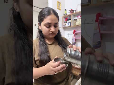 Internship nhi milri #minivlog #dailyvlog