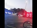 Police chase in new braunfals tx