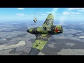 IL-2: Great Battles Series  LaGG Season