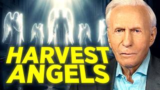 Download lagu God Said THIS About the Angels Waiting in the Streets…