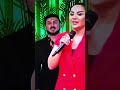 Zemfira xanım deyir ki, adım Sevgidir🤭