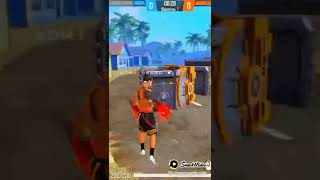 Gold Rank power😂#shorts para SUMSUNG A3,A5,A6,A7,J2,J7,J5,S5,S6,S7,S9,A10,A20,A30,A50,A70