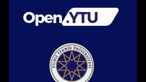 OpenCV ile Şerit Takibi