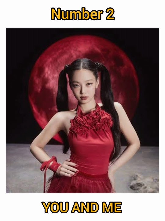 BLACKPINK JENNIE'S ALL SOLO SONGS#blackpink#blinks#solo#song#youtube#shorts.....