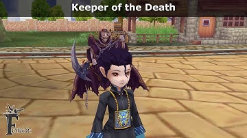 Flyff Forge - Animated Bags (1)