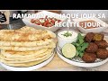 Recette mesmen facile pour les nuls thermomix tm6