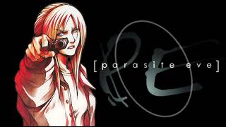 Parasite Eve - Out of Phase (Remix)