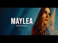  maylea oriental reggaeton type beat instrumental prod by ultra beats