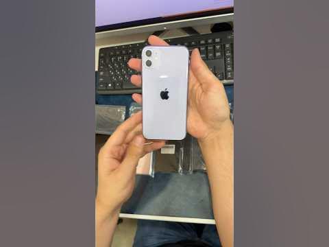 Telefon narxlar 2023-yil . Ayfon narxlar - YouTube
