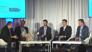 What’s Next for Ratings? Examining the Future of Sports TV Measurement