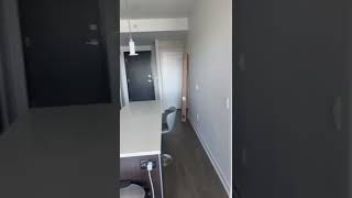 Halifax luxury apartment tour and cost
Halifax luxury apartment tour and cost Halifax luxury apartment tour and cost