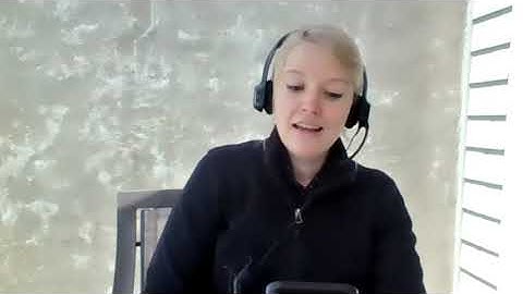 Political Concepts: User Democracy |  Irina Kalinka