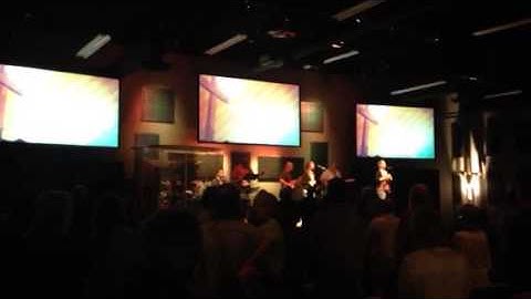 HHICC great ending to amazing service