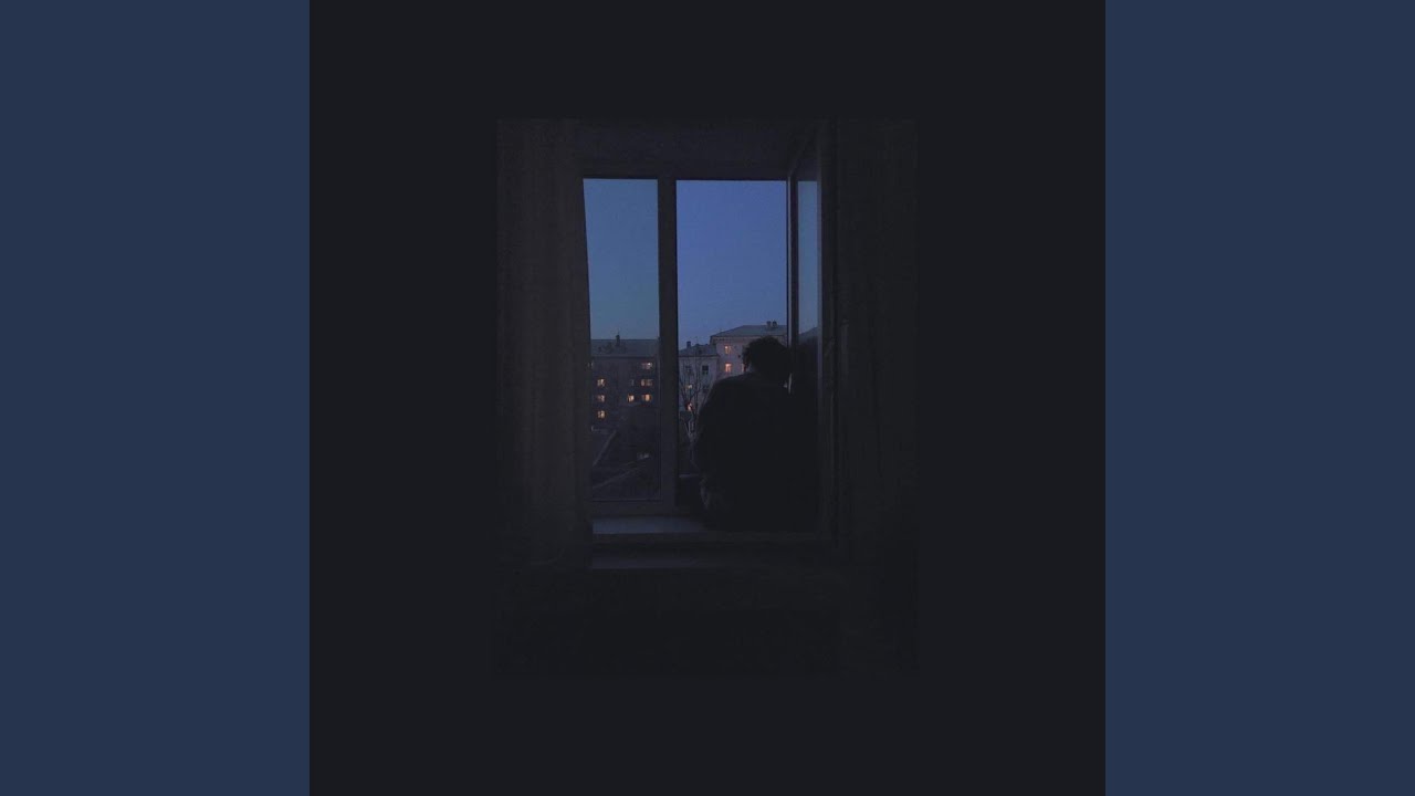 Guarda alone again su YouTube Guarda alone again su YouTube