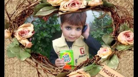 C:\Documents and Settings\Administrator\Desktop\yaser\yasir swabi.mpg