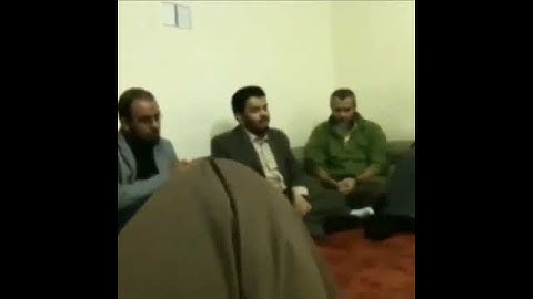 تلاوة نادرة جداً للشيخ ياسر الدوسري