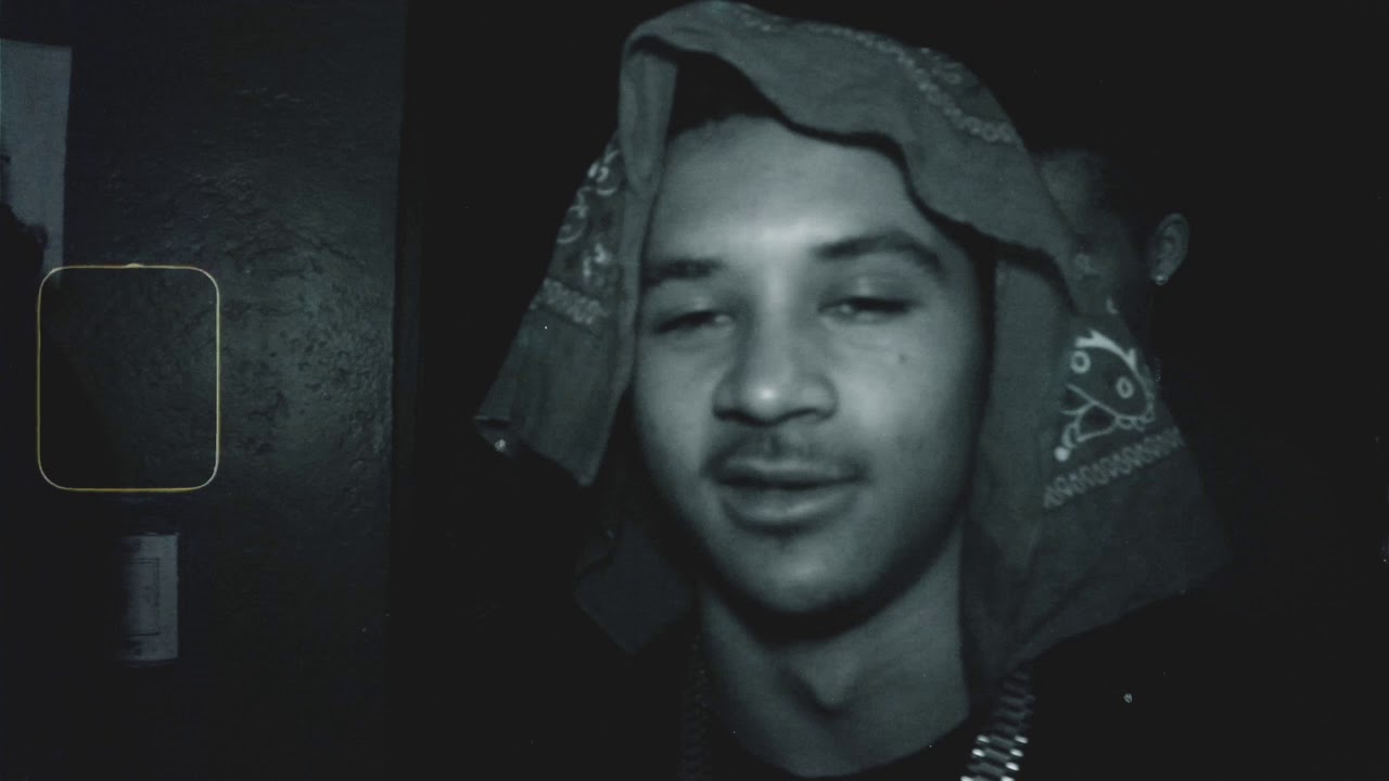 Rich & Ratchet x Welcome to the Party Tour RECAP Episode 1 - YouTube