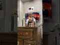 サッポロラガービール缶【赤星】おすすめの注ぎ方。