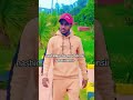 New Nashiidaa Haarawa Shek Juneeydii Haajii Duet Habesha Oromocomedy
