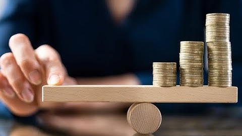 13th Colloquium: Sensible Regulation and Sensible De-regulation