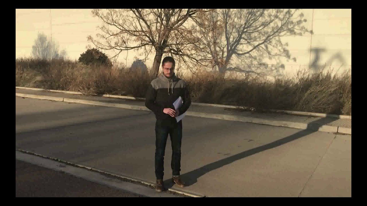 Cómo utilizar tu cuentaestrellas.