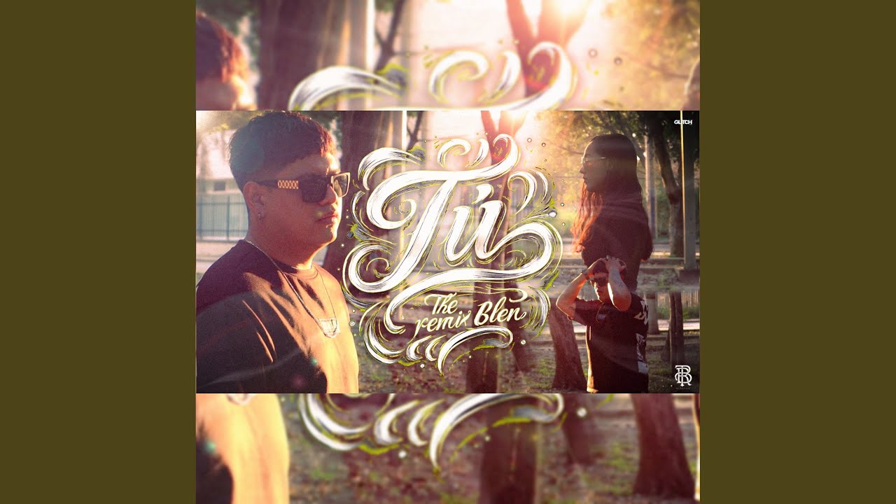 Watch TU (Live) on YouTube Watch TU (Live) on YouTube