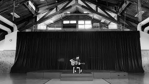 Marcus Mumford - Cannibal (Official Video)