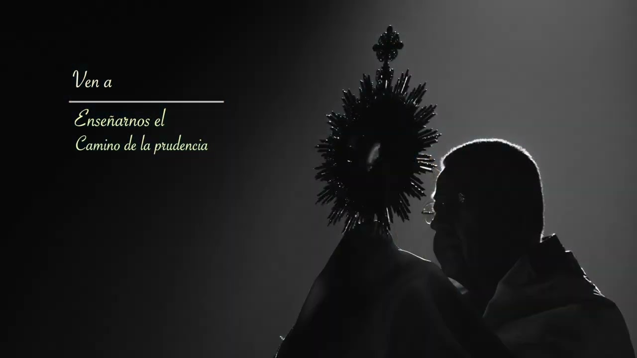 17 Diciembre: Oh Sabiduría I Ero Cras