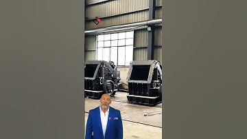 #fcnfm How to Maximize Your Stone Crusher