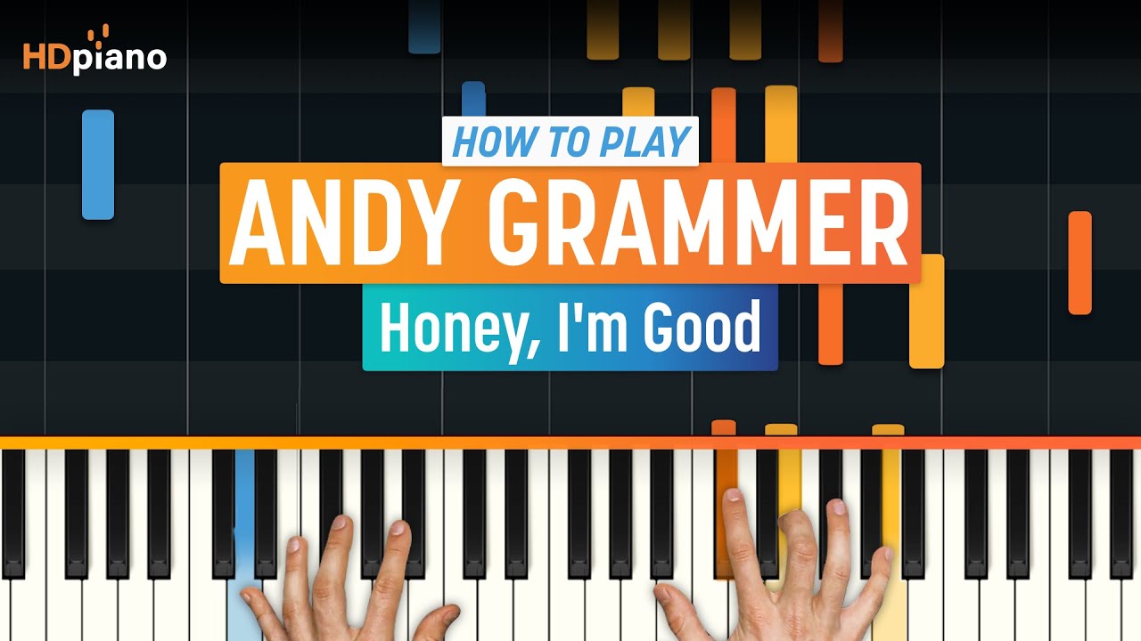 all parts of speech ALL PARTS FREE - How To Play