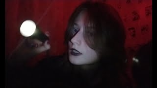 картинка: asmr ты в подвале и теперь мой❤️