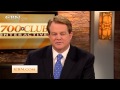 700 Club Interactive: Praying for Healing - June 10, 2014