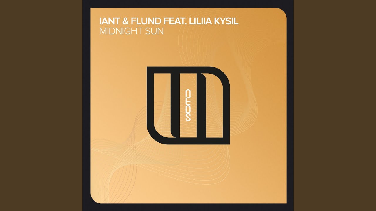 Midnight Sun YouTube