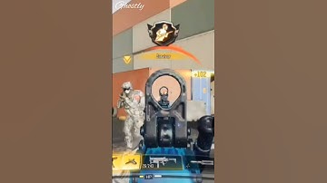 #codm #mvp #codmobile