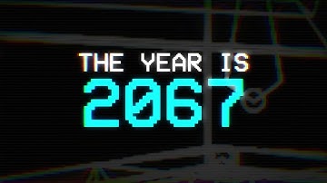 DROID SHENANIGANS TRAILER