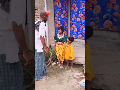 Https Youtu Be 0teP3A2rHqs Si B U1KwB6pPBL8sbN