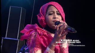 badai - Kirana Musik Terbaru 2018