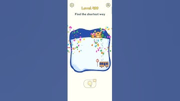 dop2#deleteonepart #part #level #498