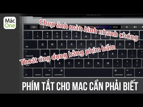 Video: Cách sử dụng Ssd làm RAM: 12 bước (có hình ảnh)