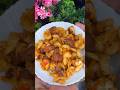 Chicken Macaroni Recipe | Easy &amp; Quick Chicken Macaroni at Home | Tasty Chicken Pasta