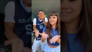 six seven trend 🔥 #dsnce #tiktok #trending #viral #fypシ゚viral