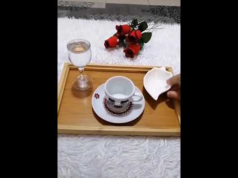 خلو صباحكم يحكي لحالو يلي بيحبنا كلشي بيحلالو أجمل حالات واتس اب صباحية صباحيات